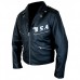 BSA Rockers Revenge George Michael Faith Jacket